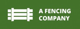 Fencing Aberdeen TAS - Temporary Fencing Suppliers