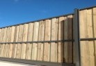 Aberdeen TASlap-and-cap-timber-fencing-1.jpg; ?>