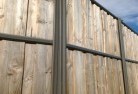 Aberdeen TASlap-and-cap-timber-fencing-2.jpg; ?>