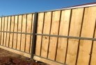 Aberdeen TASlap-and-cap-timber-fencing-4.jpg; ?>
